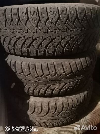 Диски r 15. 4шт