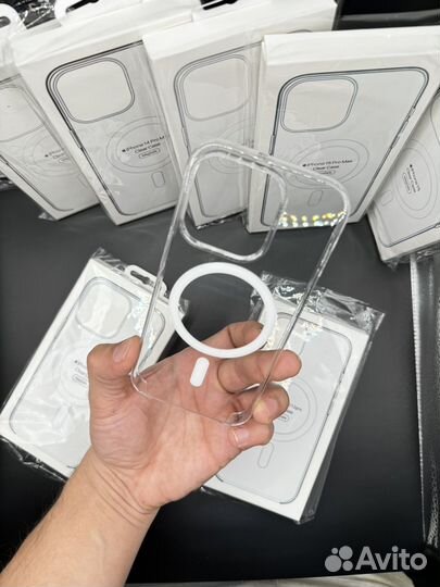 Чехол на iPhone 12/13/14/15/14 pro/13 pro