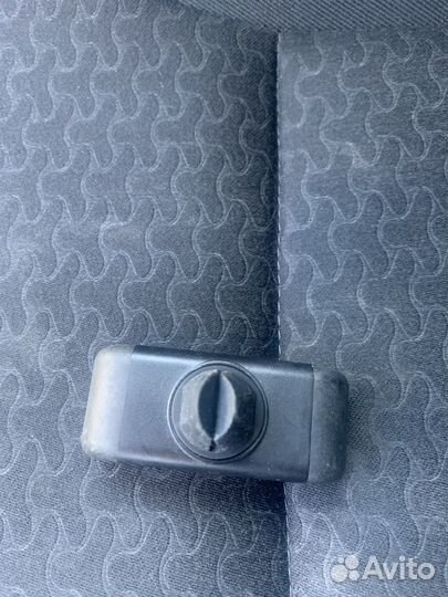 Держатель телефона ugreen