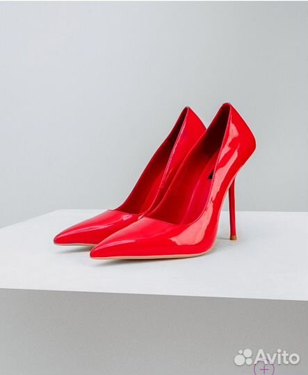 Туфли женские