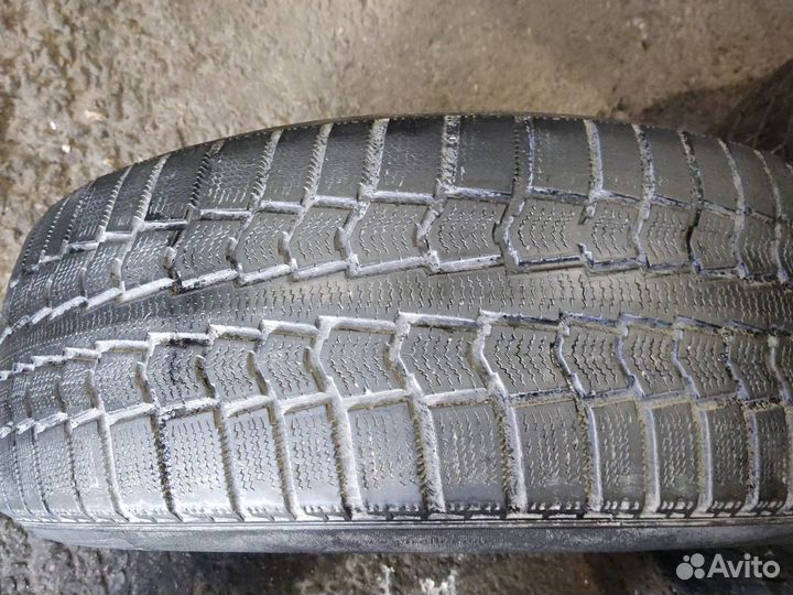 Pirelli Winter Ice Control 235/60 R18 107Q