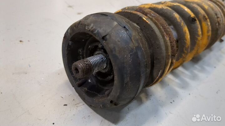 Амортизатор подвески Volkswagen Beetle, 2006