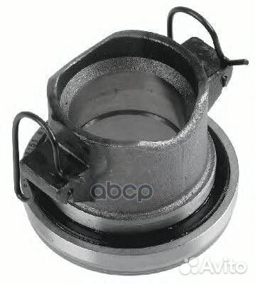 Подшипник выжимной 3151600567 Sachs