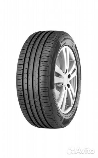 Michelin Pilot Sport 4 SUV 255/55 R18 109Y