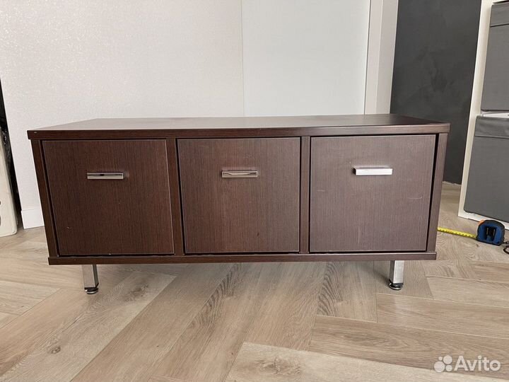 Продам комплект для ванной комнаты