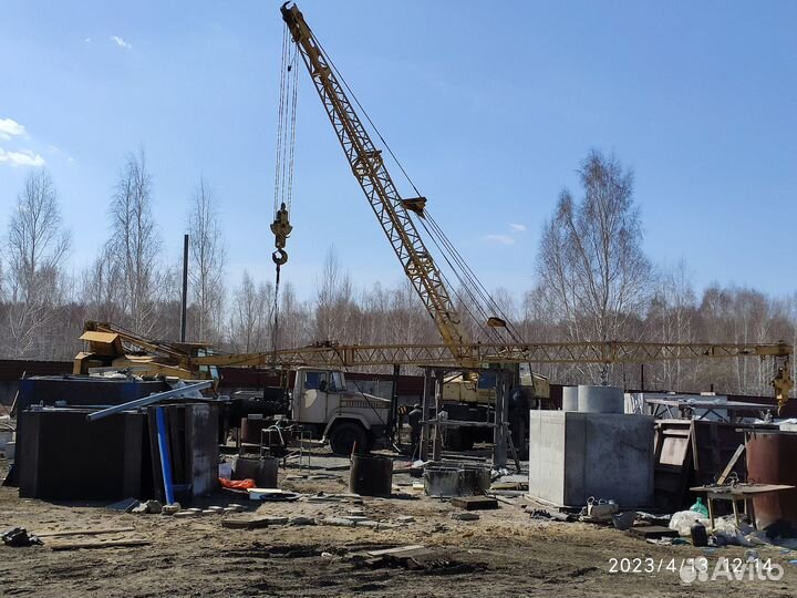 Разнорабочий, студент, без опыта