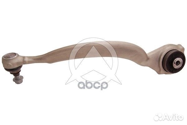 Рычаг подвески sidem 49654 49654 Sidem