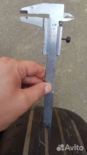 Triangle Protract TEM11 205/70 R15