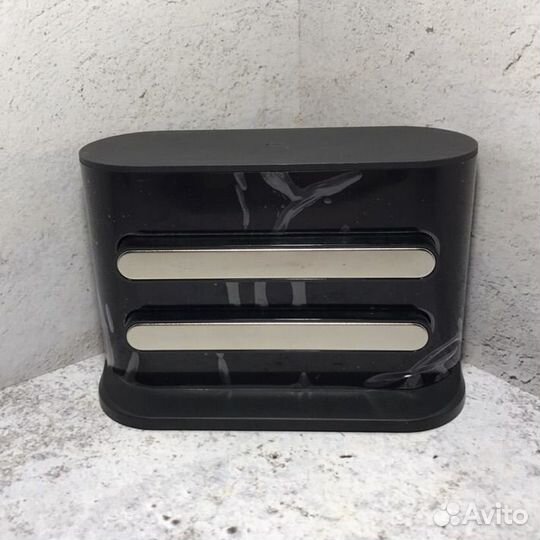 Док-станция xiaomi vacuum mop p