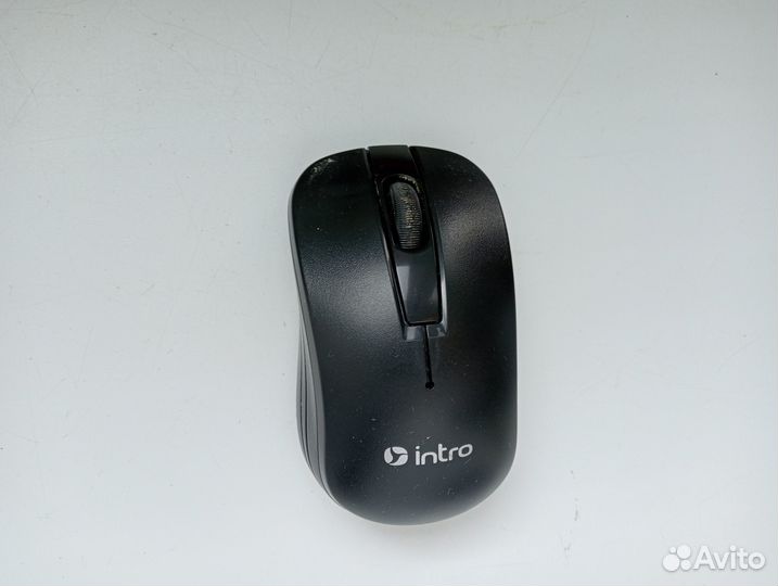 Продам мыши для компьютера