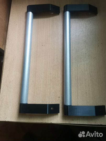 Ручки для холодильника новые