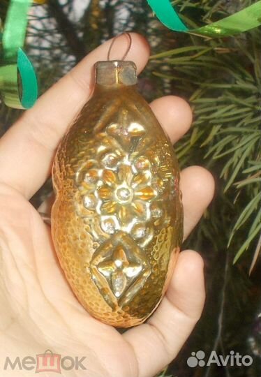 Гирлянда,елка,игрушки,снегурка