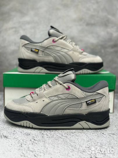 Мужские кроссовки Puma 180