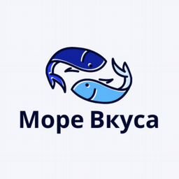 Море Вкуса