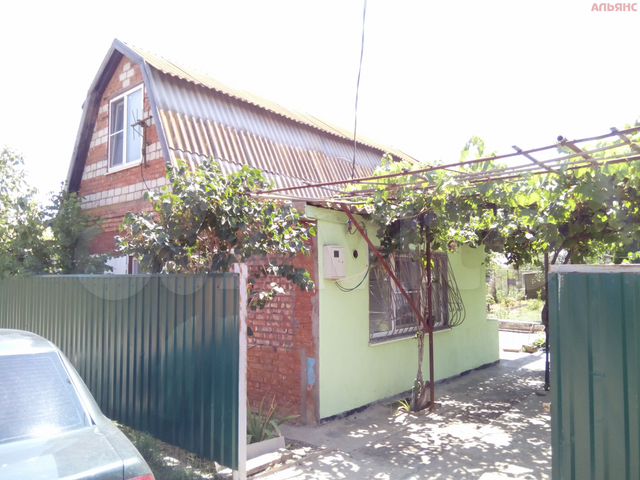 Дачные домики в астрахани. Дача астрахань. Авито астрахань дача. Астрахань дачи вымпел. Дача астрахань.