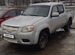 Mazda BT-50 2.5 MT, 2010, 229 000 км с пробегом, цена 1000000 руб.