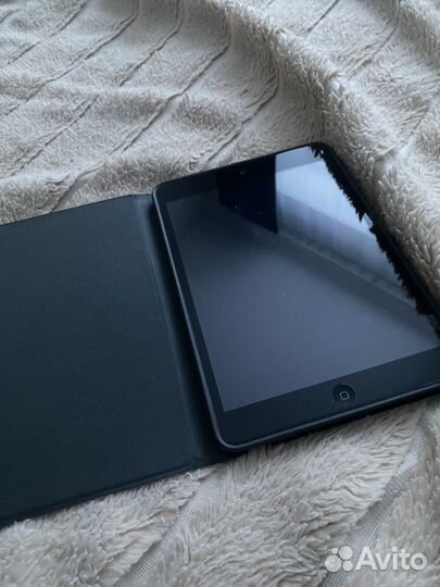 iPad 2