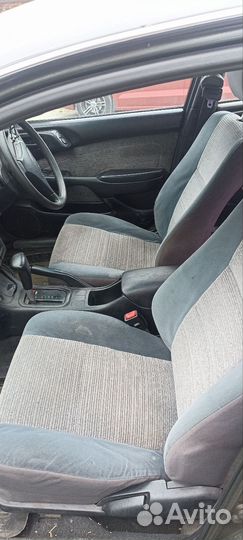 Toyota Corona 2.0 AT, 1993, 469 796 км