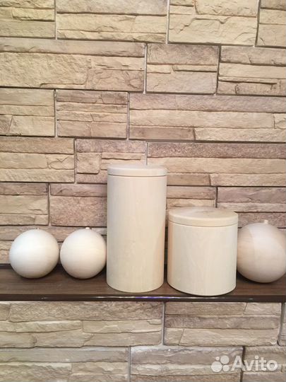 Шкатулки Новогодние с шарами. Игрушки на ёлку