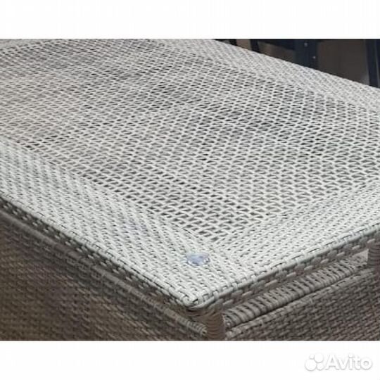 Комплект мебели с диванами T256C