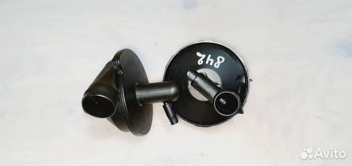 Кркг M52 \ M54 BMW E39