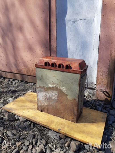 Трансформатор сварочный тдэ - 40,Феникс