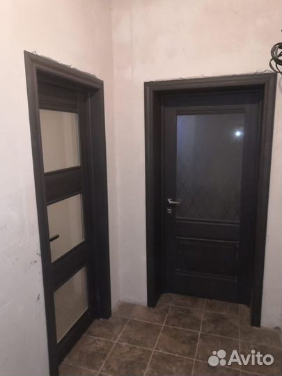 Межкомнатные Двери с оптовой базы
