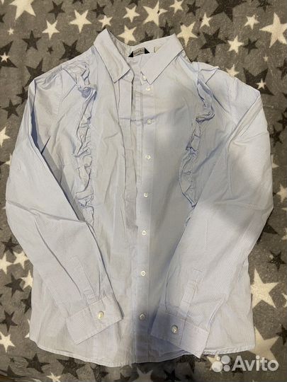 Женские вещи пакетом