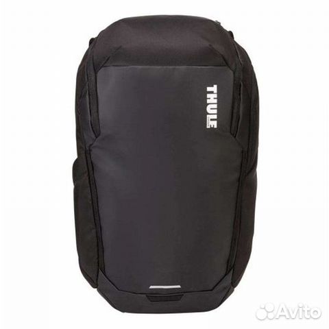 Рюкзак Thule Chasm Backpack 26 L
