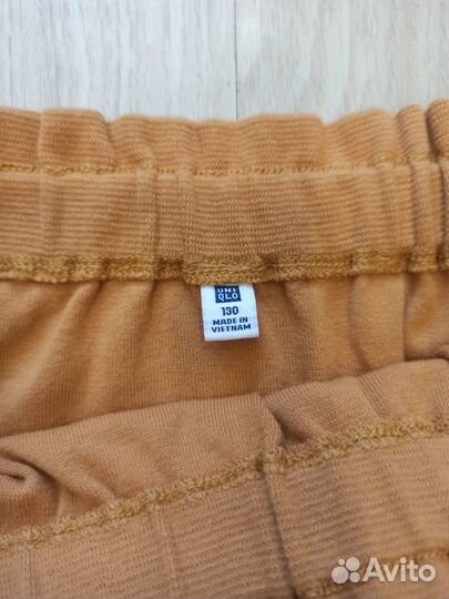 Веши пакетом