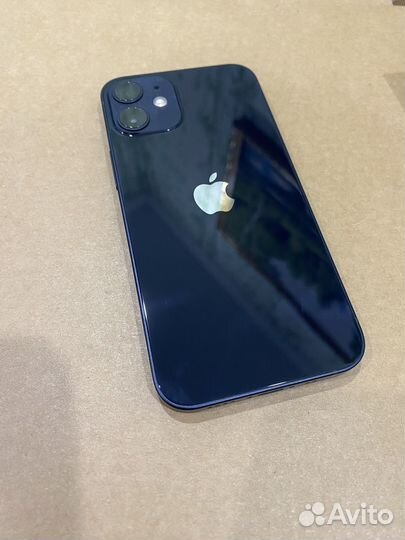 iPhone 12 mini, 64 ГБ