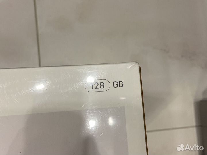 Oculus quest 2 128gb / 256gb новый