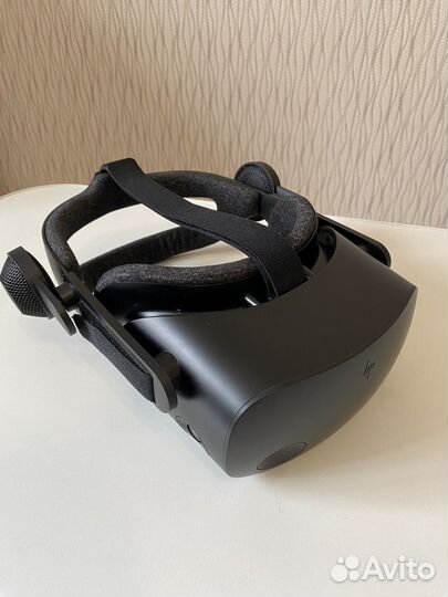 Vr шлем HP reverb g2 VR Headset
