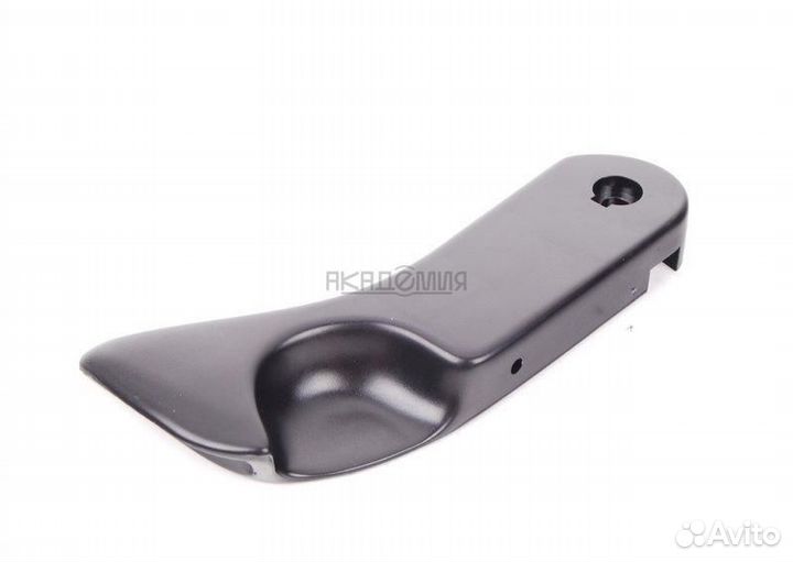 Рычаг троса