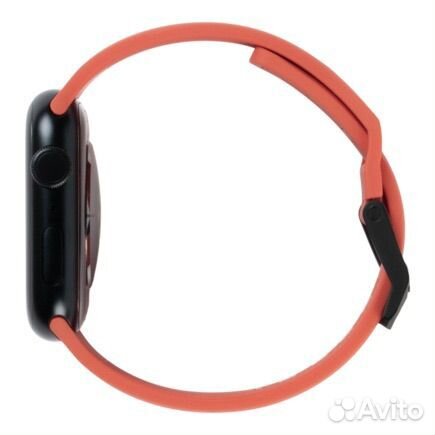 Ремешок UAG Scout для Apple Watch 42, 44, 45 мм