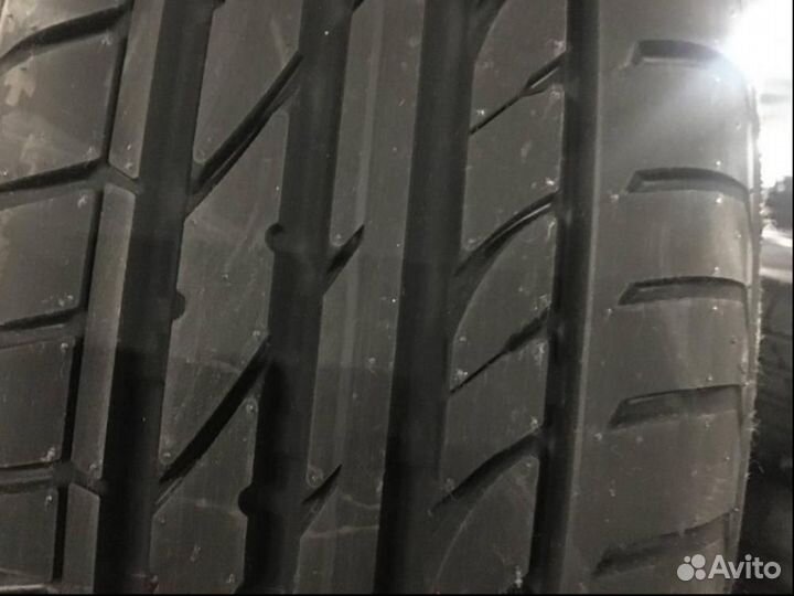 Sailun Atrezzo ZSR 205/55 R16 91W