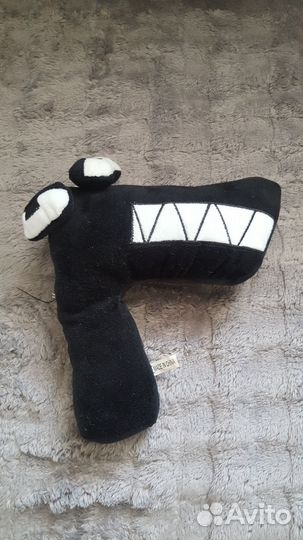 Детские игрушки