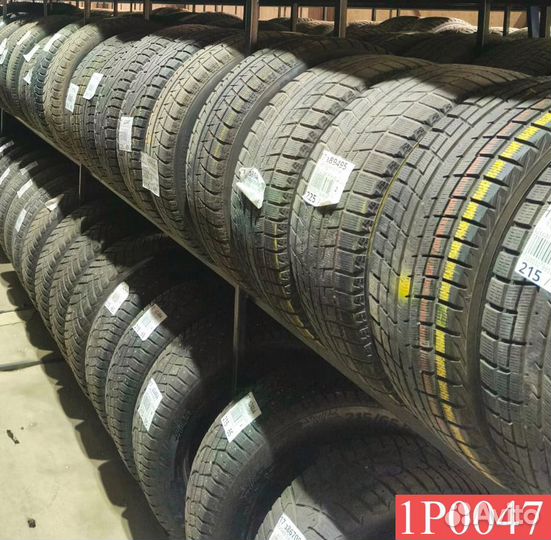 Nokian Tyres Nordman 5 185/65 R15 88M