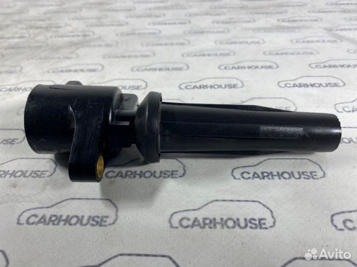 Катушка зажигания Ford Focus 2 2 2.0 aoda 2010