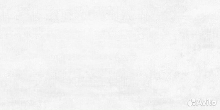 Flagman Керамогранит светло-серый ER 60х120