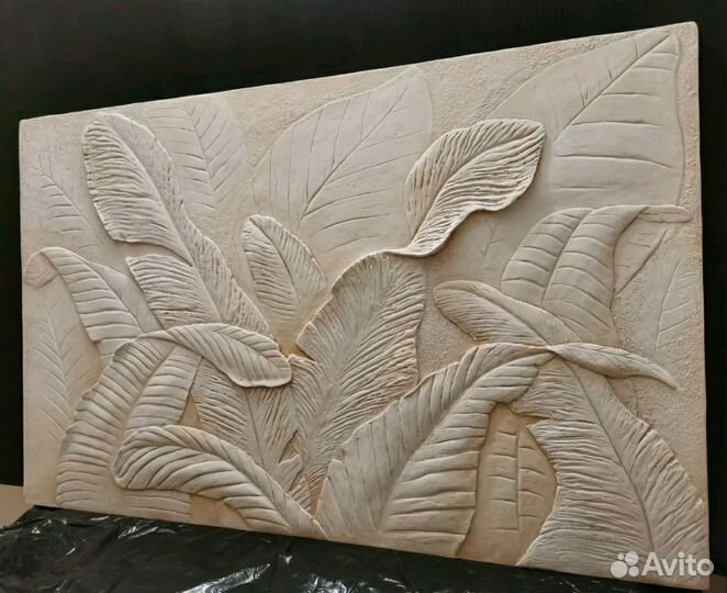 Пишу картины на заказ