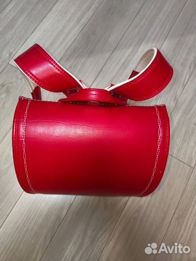 Рюкзак ранец школьный Randoseru (оригинал)