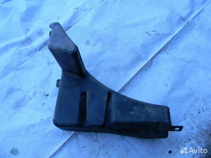 Бачок омывателя лобового стекла Nexia 1995-2016