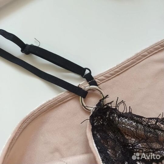 Платье женское вечернее