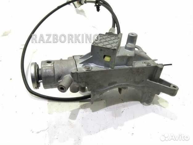 Замок зажигания 05057297AH Додж