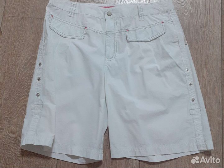 Шорты женские