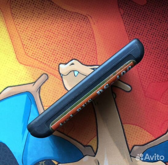 4 in 1 Alien 3 Chase HQ Sega Mega Drive Картридж