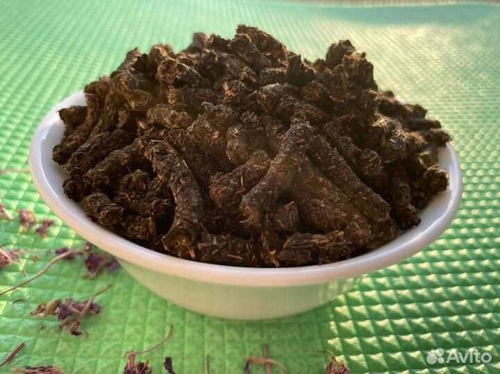 Иван-чай 1 кг кипрей 2023 кипрей, просто сказка