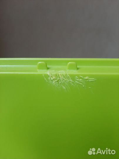 Дюна и аксессуары для хомяка