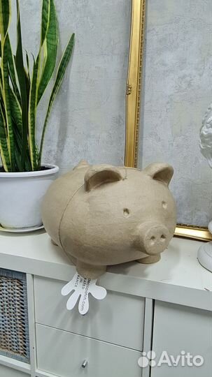 Евдокия Степановна, милочка копилочка